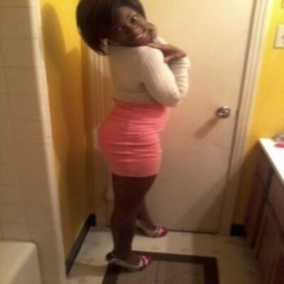 Profile Picture of Brendan Burch (@BrendanBurch1) on Twitter