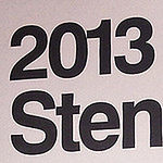 Profile Picture of Sixteen Pads (@sixteen pads) on Flickr