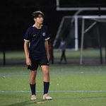 Profile Picture of Joseph Rinaldi (@jrinaldi8) on Instagram