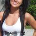Profile Picture of Heather Vallaton (@heather.vallaton) on Facebook