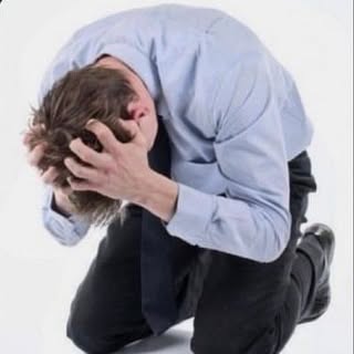 Profile Picture of Devon Nelson (@justdevon69) on Instagram