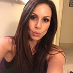 Profile Picture of Rebecca James (@rebeccajames7002) on Instagram