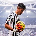 Profile Picture of Carson Marshall (@carson___adidas05) on Instagram