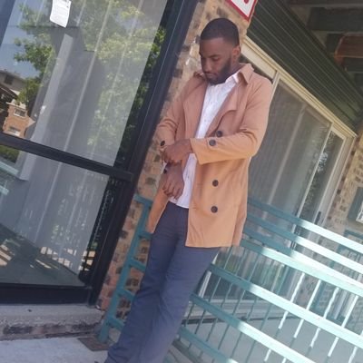 Profile Picture of David Ruffin (@_ThatKnowlesKid) on Twitter