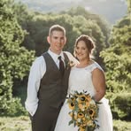 Profile Picture of Albert Hollister (@albert.hollister.7) on Facebook