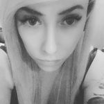 Profile Picture of Paige Sinclair (@paigeeloise92) on Instagram