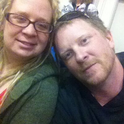 Profile Picture of Joe Gaarsland (@jgaarsland) on Twitter