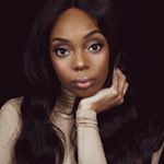 Profile Picture of Tori (@_torigee) on Instagram