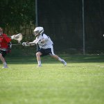 Profile Picture of Brendan Peters (@bpeters45) on Instagram