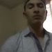 Profile Picture of Dante Rene Villanueva Matos (@danterenev) on Pinterest