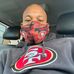 Profile Picture of Jason Shack (@jason.shack.35) on Facebook