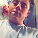 Profile Picture of Thomas Widdowson (@t_h_o_m_a_s_n_g) on Instagram