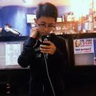 Profile Picture of   TikTok de 🌹 Abel Mark... (@lhyvielknowsz) on Tiktok
