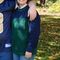 Profile Picture of Cindy Pitsch (@cindy.pitsch.98) on Facebook