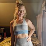 Profile Picture of Amber Holly (@ambersimplenbalanced) on Instagram