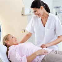 Profile Picture of Gerald Alexander (@gerald-alexander-25) on Quora