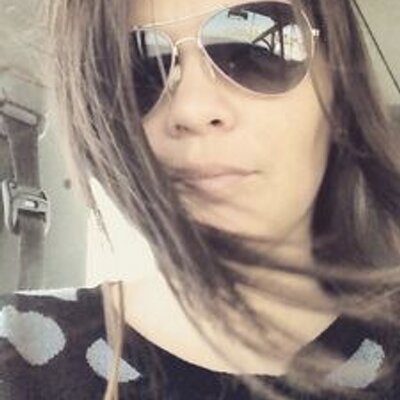 Cynthia Celis - Twitter Profile Picture of Cynthia Celis (@happycyn_) on Twitter