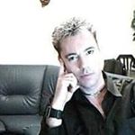 Profile Picture of Christian Pluton (@christianpluton) on Instagram