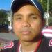 Profile Picture of Julio De Horta Ortega (@dehortaortega) on Pinterest