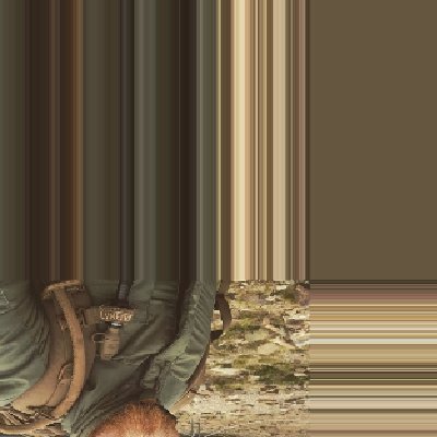 Profile Picture of Bryan Hilary (@BryanHilary1) on Twitter