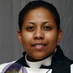 Profile Picture of Candace E. Hardnett (@ceh1016) on Twitter