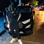 Profile Picture of Aaron Calderón (@Aaron-Calderón) on Facebook