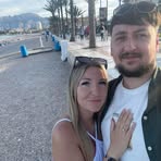 Profile Picture of Mitch Curran (@mitch.curran.18) on Facebook