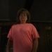 Profile Picture of Sherry Vanderpool (@sherry.vanderpool.73) on Facebook