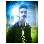 Profile Picture of Mirza Asim (@asim.mirza) on Instagram