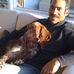 Profile Picture of Jeff Thomas (@jeff.thomas.37669) on Facebook