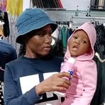 Profile Picture of Belinda Lii Kes (@Belinda-Lii-Kes) on Facebook