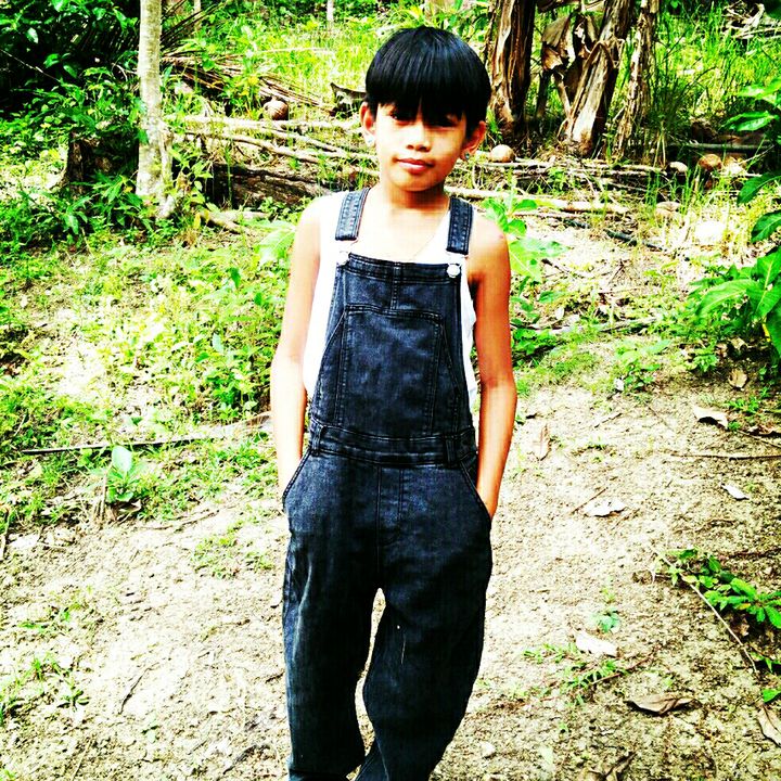 Profile Picture of user6482198034455 (@kleichbettafish) on Tiktok