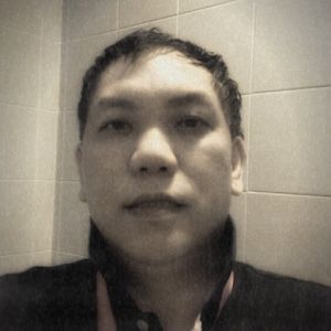 Profile Picture of wilsonlau21 (@wilsonlau21) on Tiktok