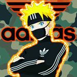 Profile Picture of Nathan  light (@nathan__light__114) on Instagram
