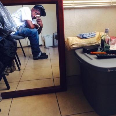 Profile Picture of Joshua Goins (@kidd_kushh18) on Twitter