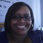 Profile Picture of Alison Branch (@alison.branch.16) on Facebook