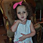 Profile Picture of عبير بيرو (@abeer.mohamed134) on Instagram