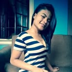 Profile Picture of Josephine Bringas (@Josephine-Bringas) on Facebook