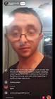 Profile Picture of   Andrew Rivas (@boinos)... (@boinos) on Tiktok