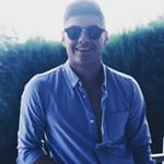 Profile Picture of Juan Bernardo (@bernardohochstatterp) on Instagram