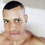 Profile Picture of George Dan Lopéz Carvajal (@georgedanlopezca) on Instagram