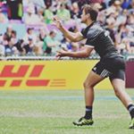 Profile Picture of Andrew Knewstubb (@stubbnugget) on Instagram