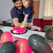 Profile Picture of Paula Soares (@PaulaSoares-e6m) on Youtube