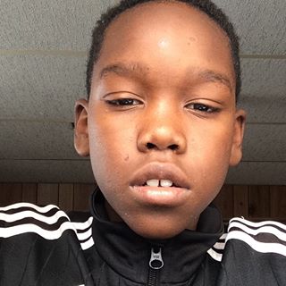 Profile Picture of Joseph Diallo (@joseph.diallo.7524) on Facebook