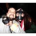 Profile Picture of Michael Oppermann (@michael.oppermann.37) on Facebook