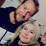 Allen Meiring - Facebook Profile Picture of Allen Meiring (@allen.g.meiring) on Facebook