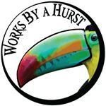 Profile Picture of Jason Hurst (@worksbyahurst) on Instagram