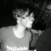 Profile Picture of Jae Johnson (@jaebreezy0723) on Pinterest