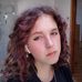 Profile Picture of Cassie Van Meter (@cassie.vanmeter.58) on Facebook
