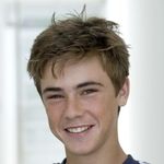 Profile Picture of Kevin (@kevin_jakowski) on Instagram